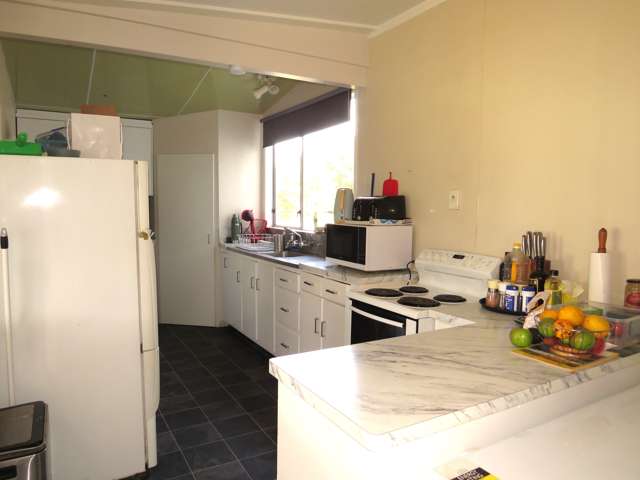 41 Lahore Street Wairoa_1