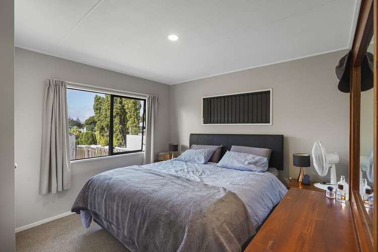 432a Kahikatea Drive Dinsdale_8