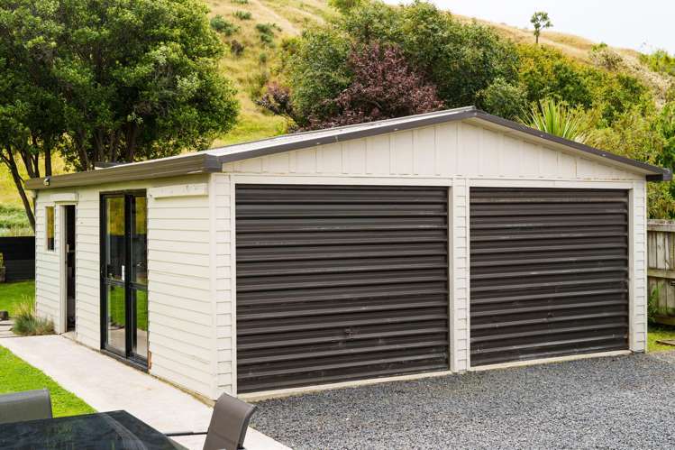 716 Brighton Road Ocean View_23