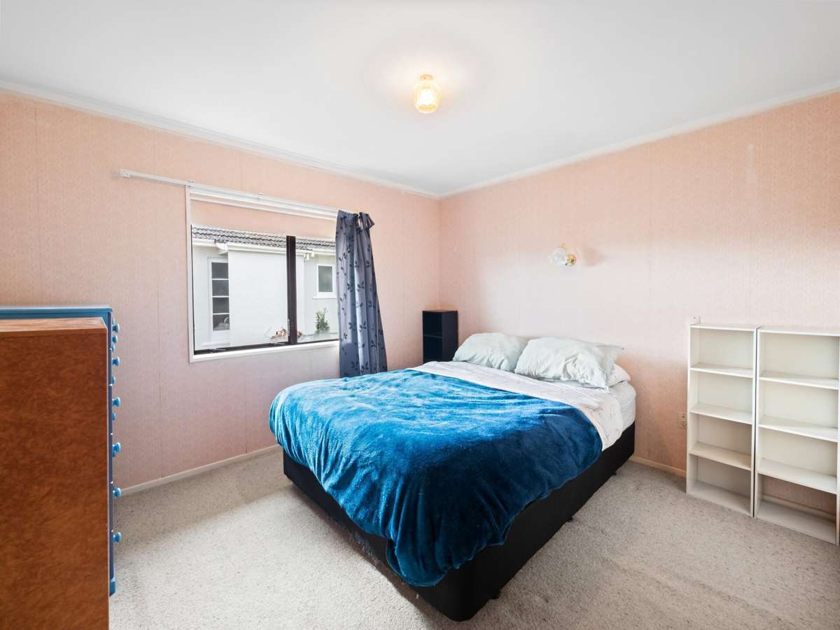 16B Kent Street_3