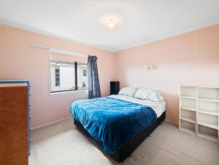 16B Kent Street Gate Pa_7