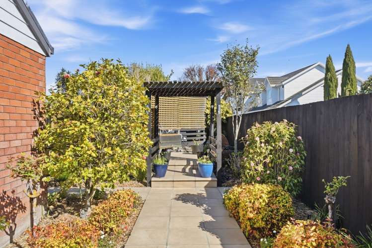 145 Dunbars Road Halswell_15