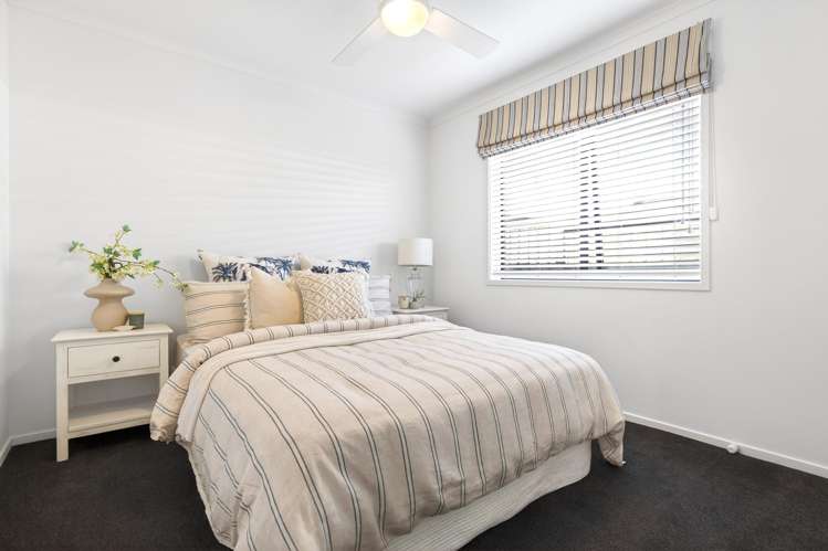 52 Carrington Drive Papamoa_21