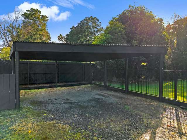 5 Glenbrook Road Karaka_3