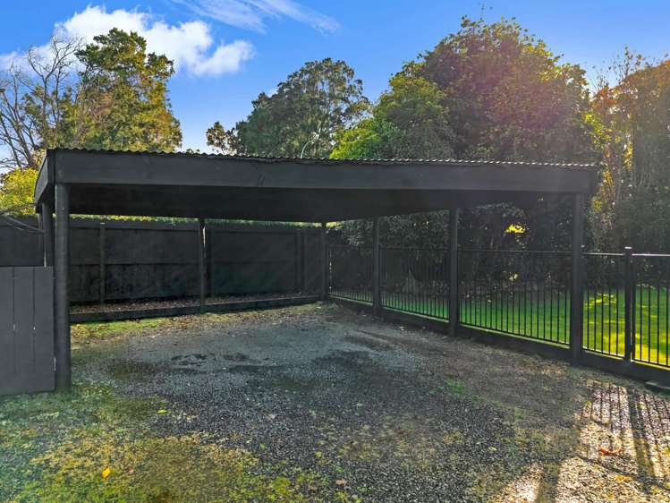 5 Glenbrook Road_3