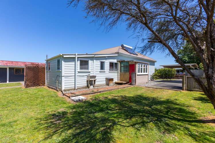 46 Ross Street Woodville_23