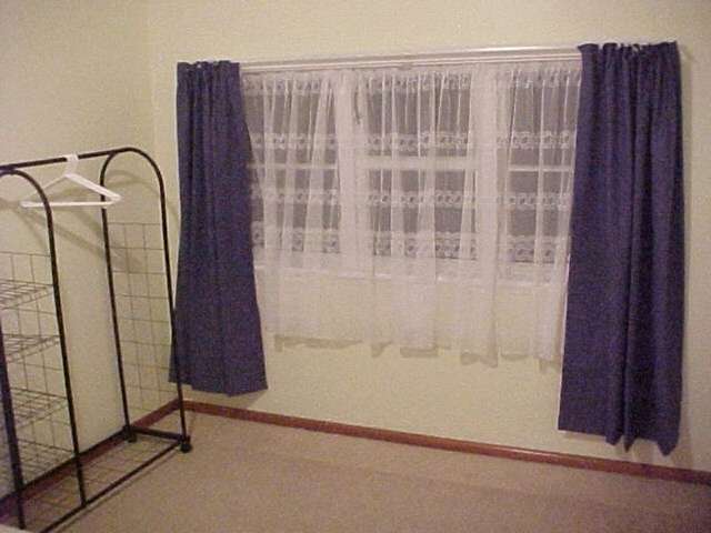 57 Peel Street Geraldine_2