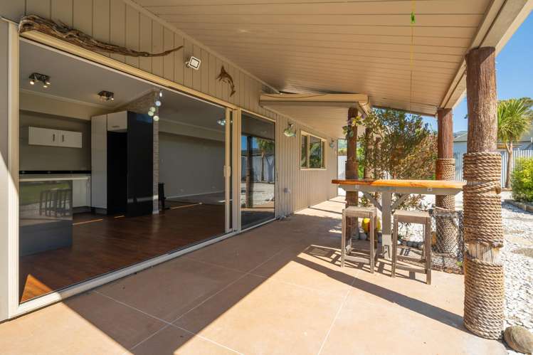 63 Kekerengu Road Kekerengu_10