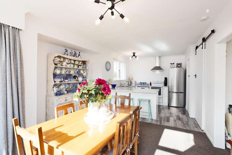 52 Willis Street Grasmere_7