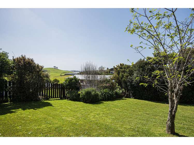 54 Montgomery Avenue Dargaville_21