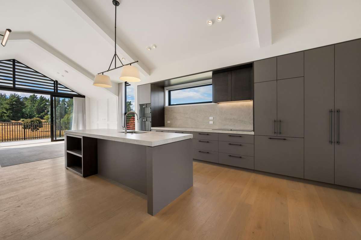 Unit 3, 58 Malvern Road_4