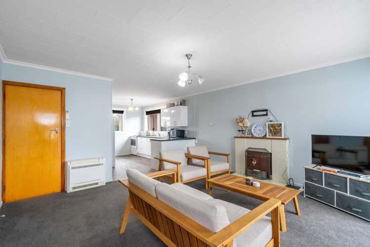 3/105 Catherine Street Windsor_1