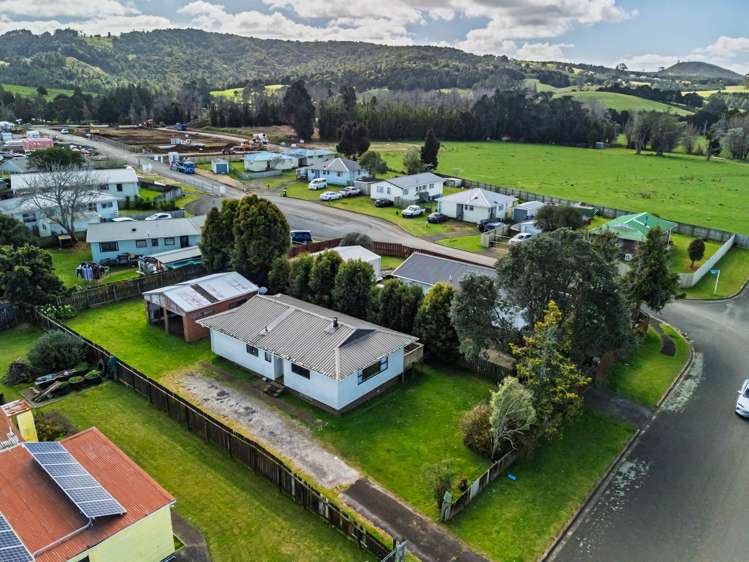 22 Harold Avenue Kaikohe_24