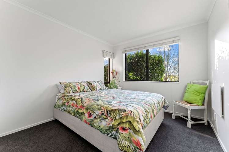 205 Wayby Station Road Wayby Valley_17