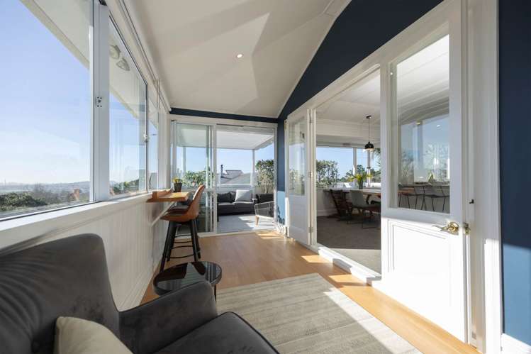 54 Pleasant Road Glen Eden_12
