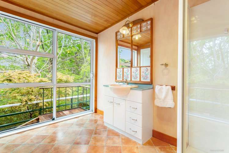 16 Cronin Place Beach Haven_21