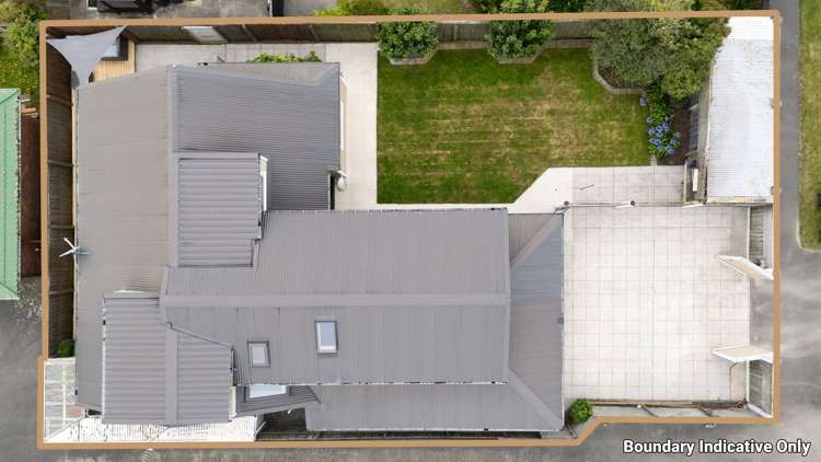 69 Bower Avenue New Brighton_22