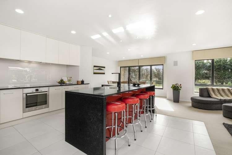 437 Oira Road Karaka_7