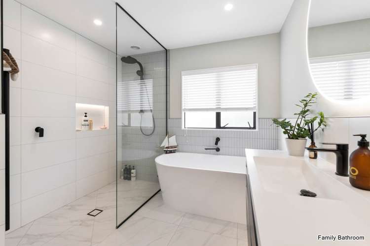 19a Alexander Street Cockle Bay_16