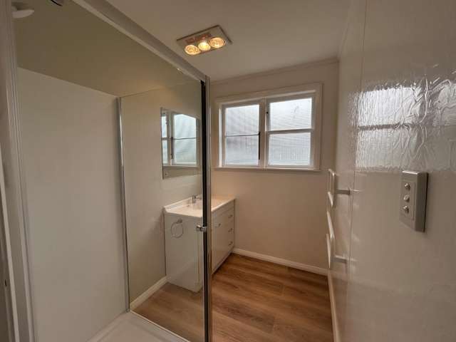 10 Tiraumea Road 11185_4