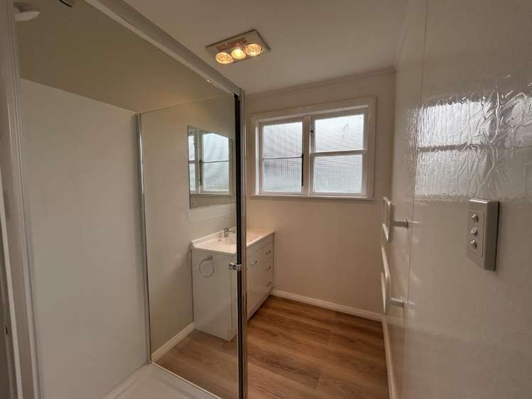 10 Tiraumea Road 11185_4