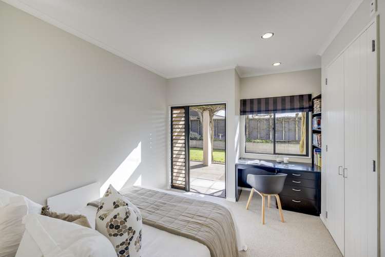 50 Iona Road Havelock North_19