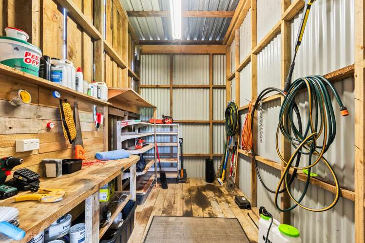 34 Sharyn Nelson Drive Haruru_29