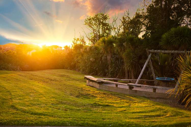 20 Skelligs Drive Flat Bush_25