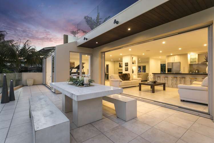 43 Sylvan Park Avenue Milford_1