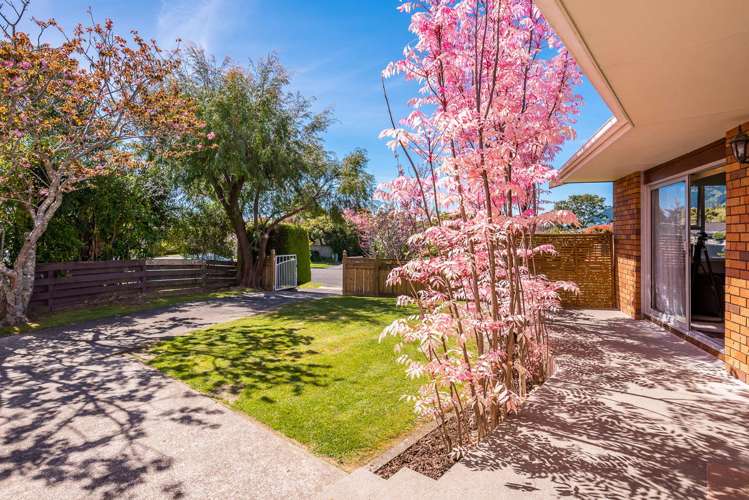 50 Sylvan Avenue Waikanae_3