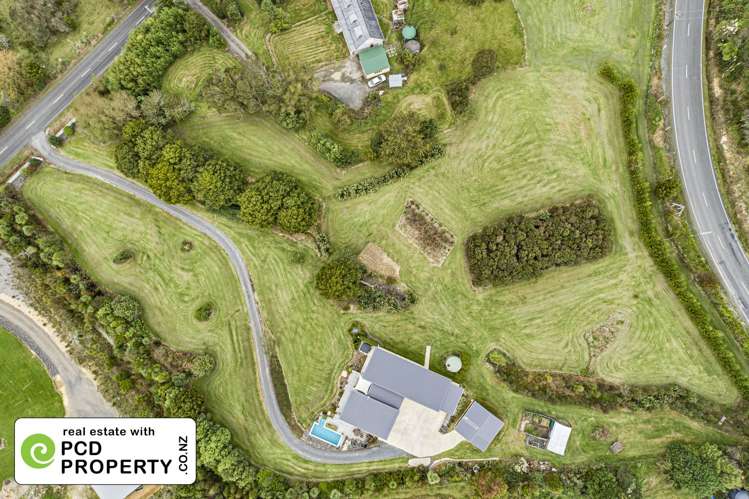 21 Finlayson Road Matarau_39