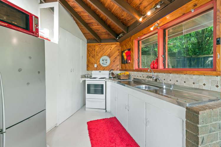 283 Spencer Road Lake Tarawera_9