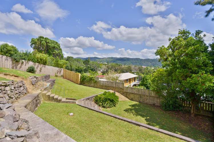 190b Morningside Road Morningside_13