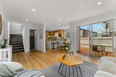 Lot 5/9A Glennandrew Drive_2