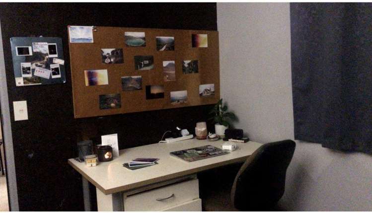 14/3 King Street Mount Cook_2