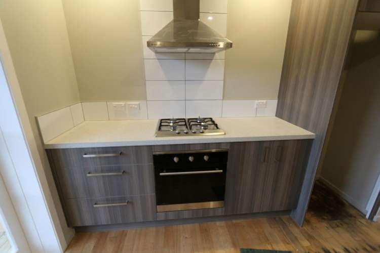 2/92 Gardner Avenue New Lynn_5