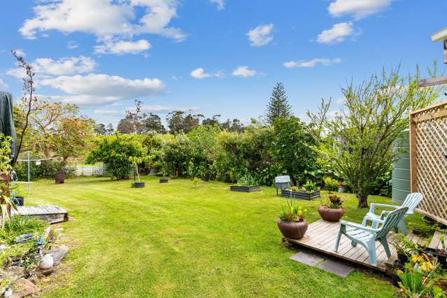 6 Sandy Beach Road Tinopai_3