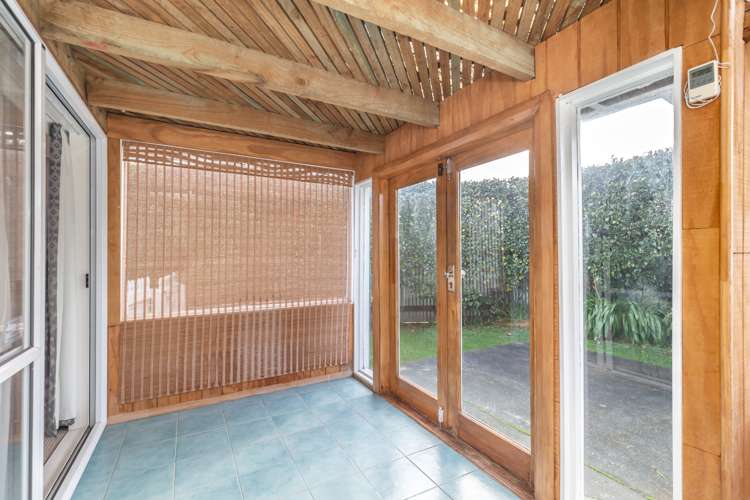 19a Burn Street Levin_11