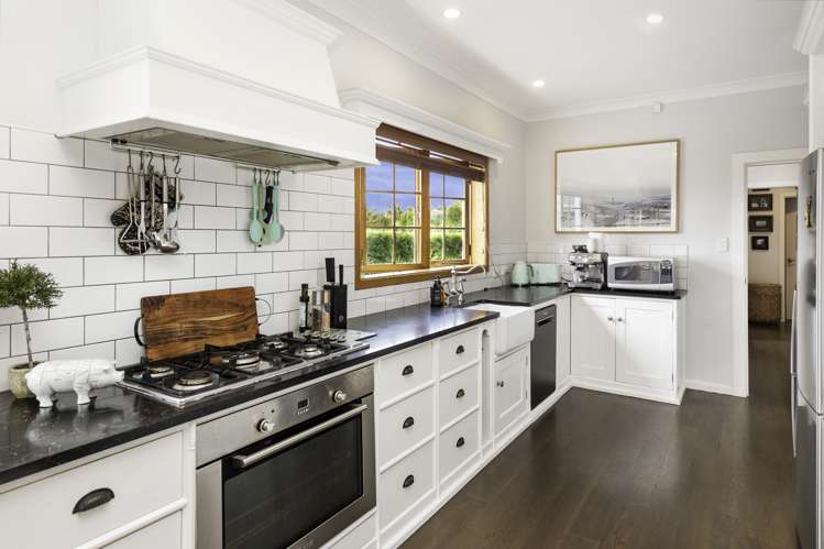 1/109 Litten Road Cockle Bay_12