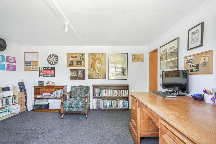 48 Pulham Crescent Queenwood_15