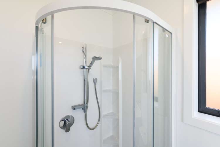 26 Varsity Heights Fitzherbert_7