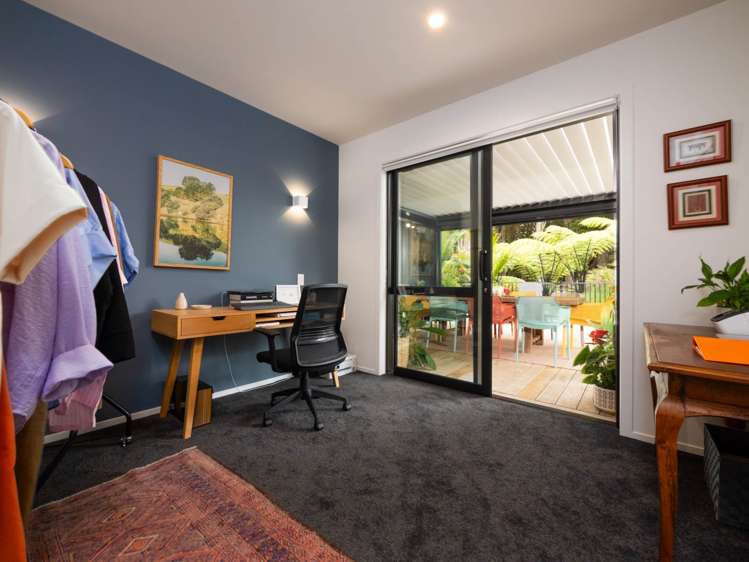 9b Astrid Drive Kerikeri_21