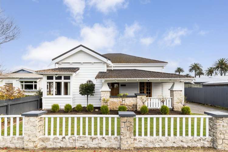 44 Vigor Brown Street Napier South_18