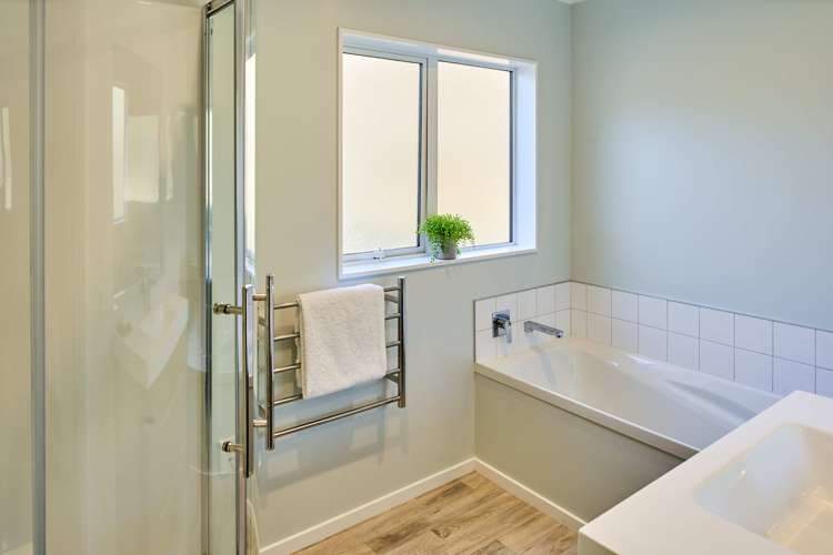 28 Margaret Shields Avenue Aotea_14