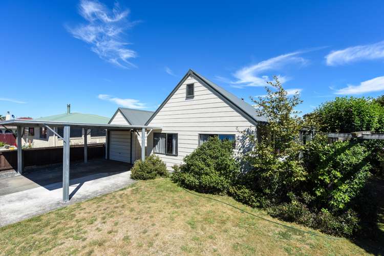 70 Norwich Street Stoke_5