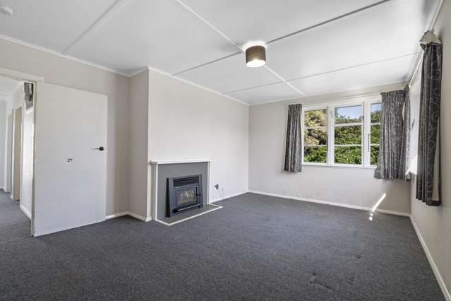 3 Upham Terrace Roslyn_3