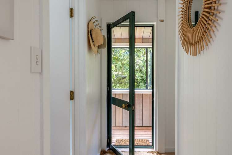 12 Okoka Road Omiha_11