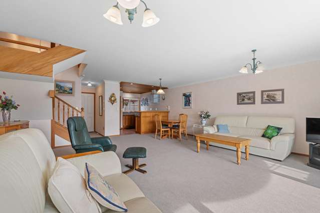 3/1336 Pukuatua Street Rotorua_2