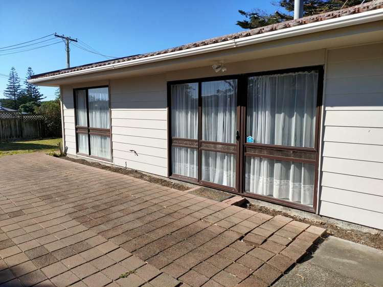 23a Kauwhata Street Himatangi Beach_3