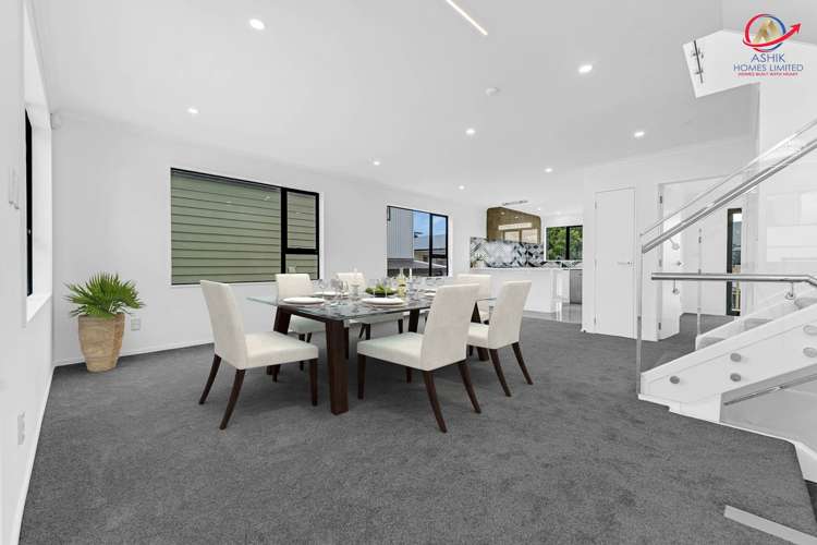 25 Dreadon Road Manurewa_8